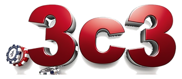 3c3